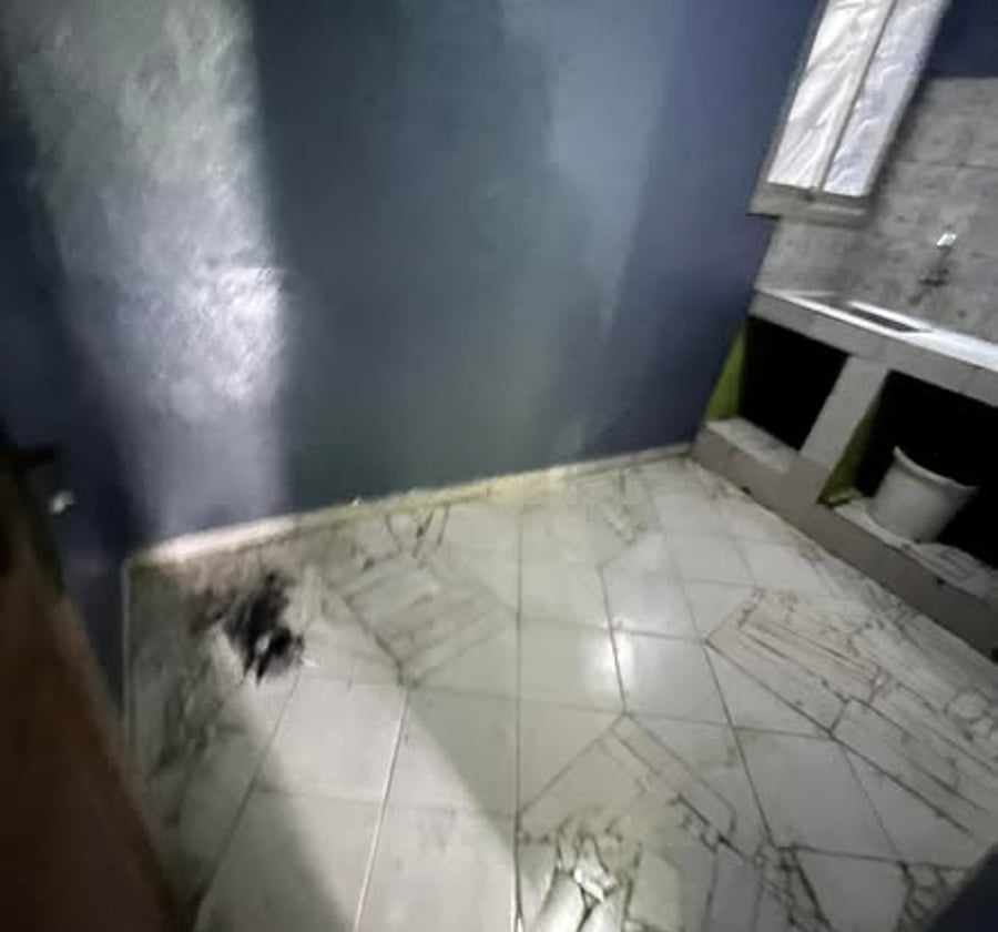 Studio moderne à Messassi - 60 000 XAF/mois