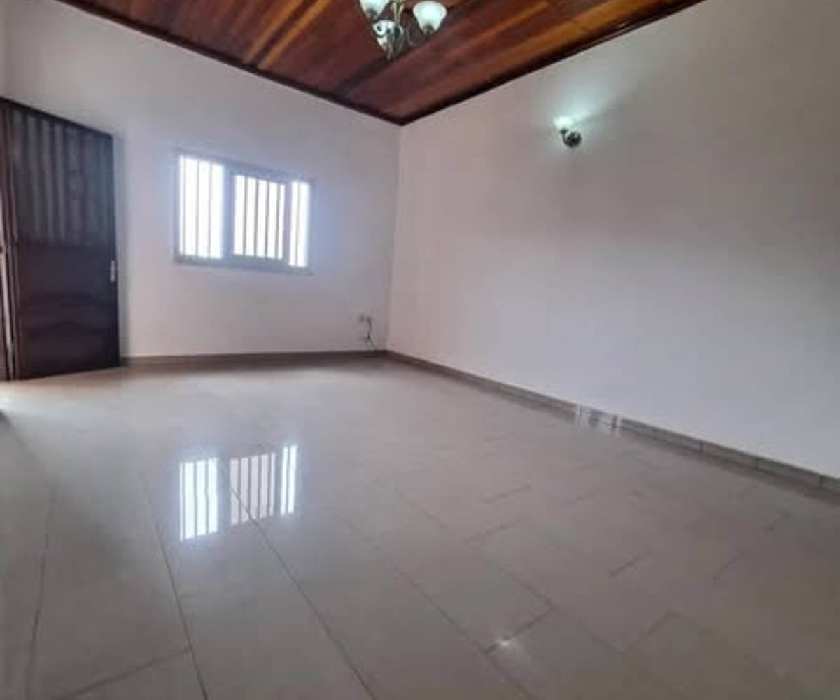 Appartement moderne à louer - Ngousso, Yaoundé