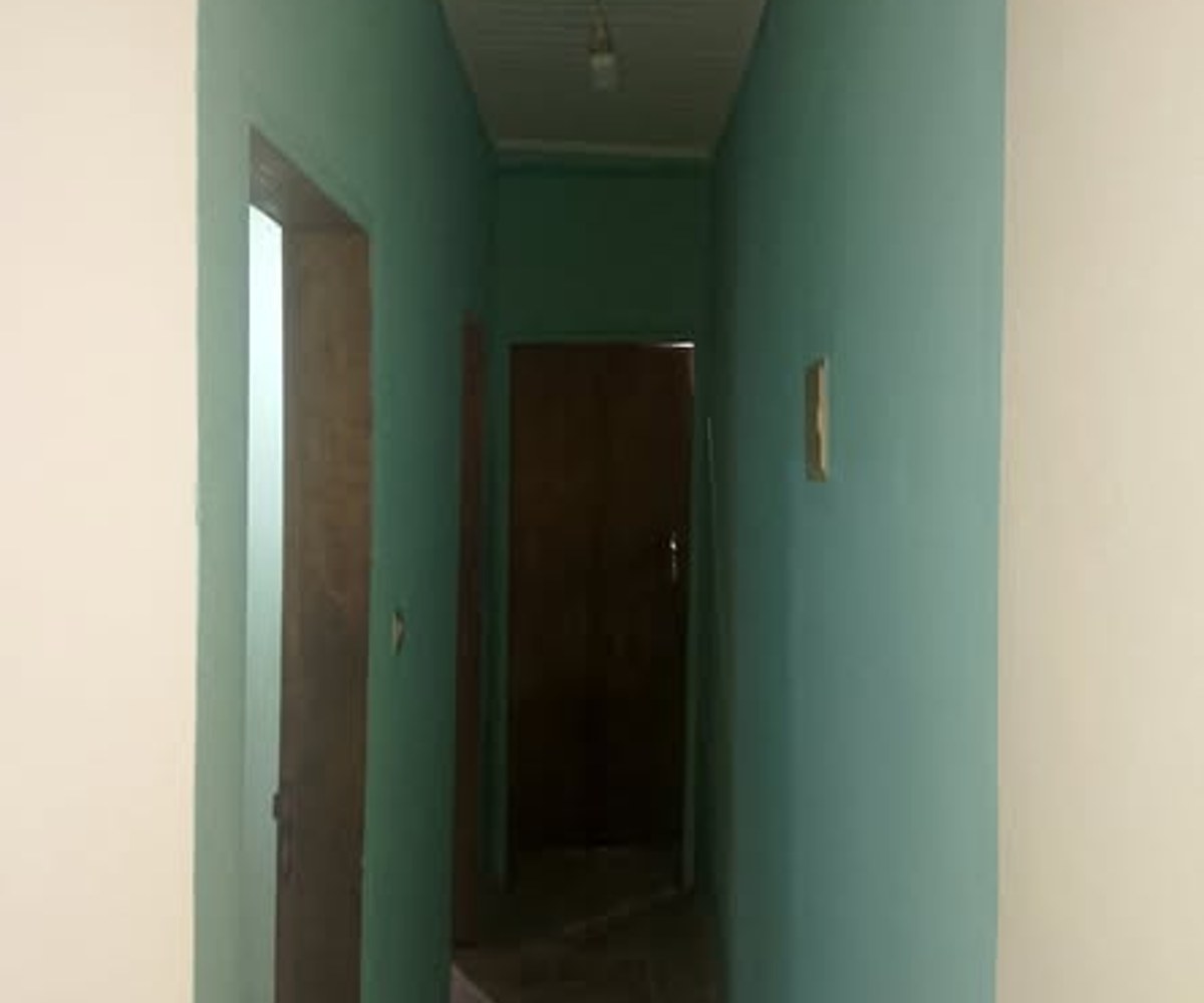 Studio moderne à Village, Douala