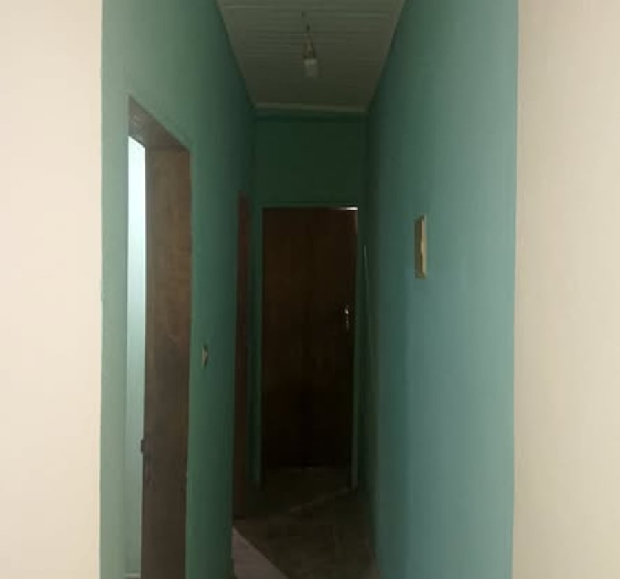 Studio moderne à Village, Douala