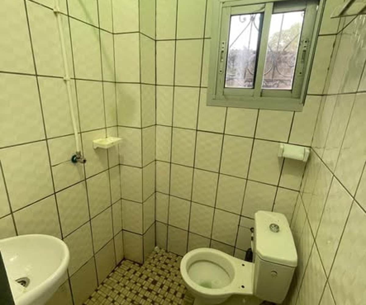 Studio moderne à PK 13 - Douala