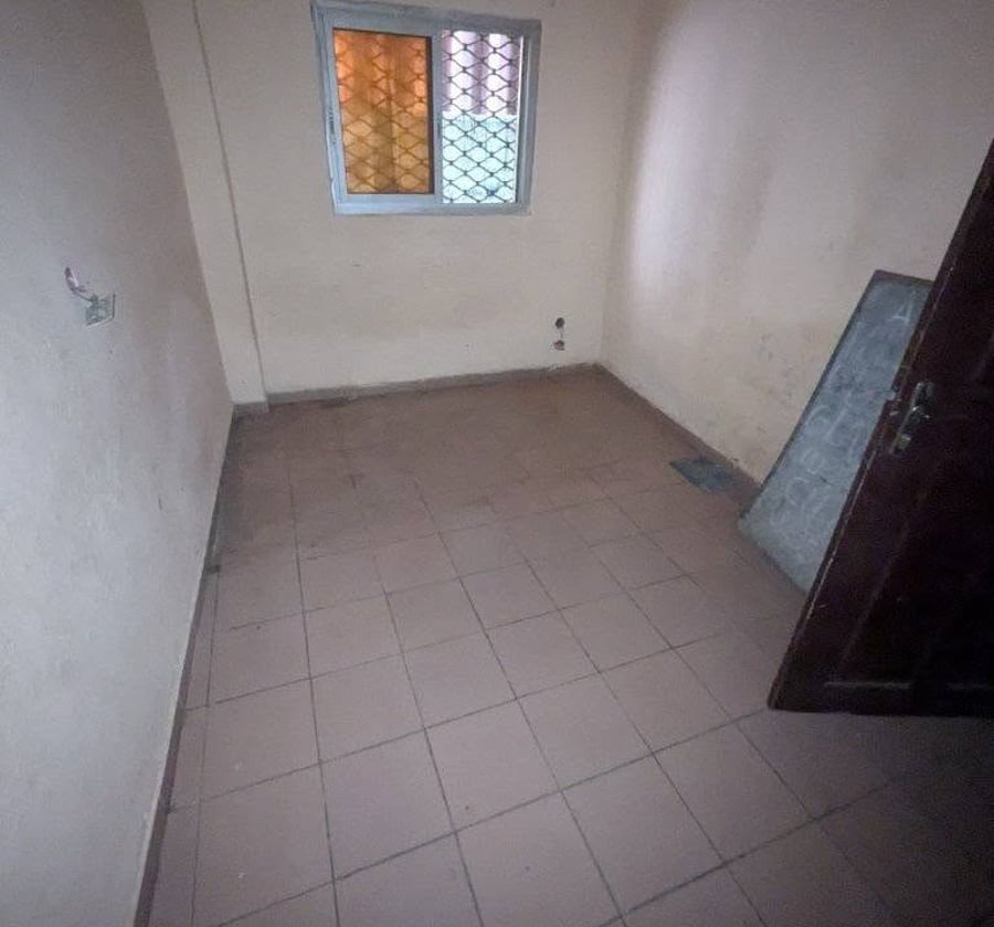 Studio à Beedi, Douala