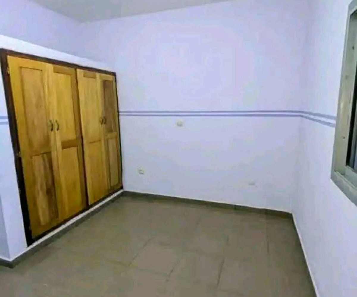 Studio moderne haut standing à louer à Nkoabang
