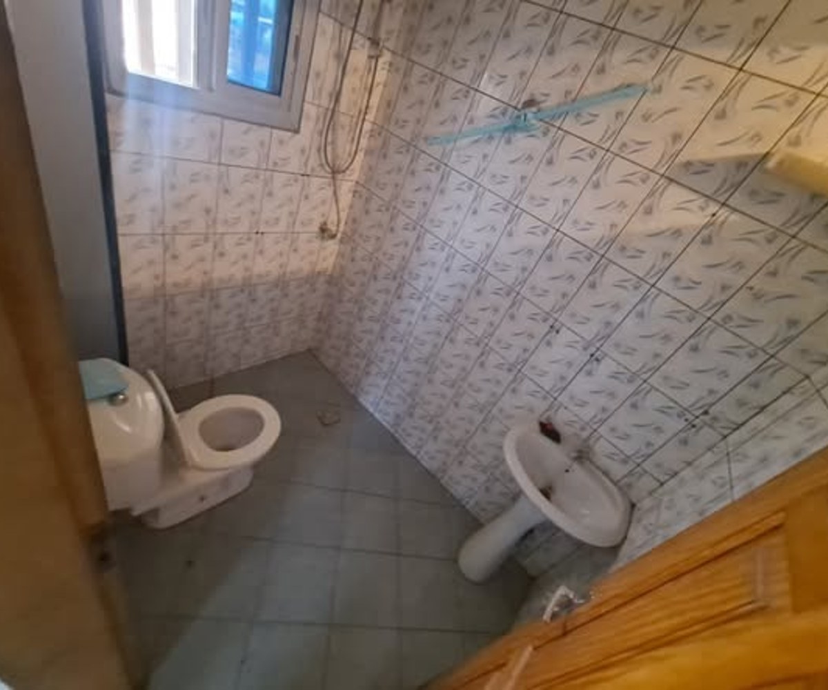 Appartement bon standing à louer - Ngousso, Yaoundé