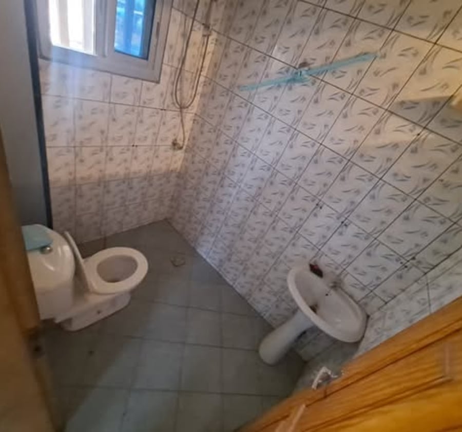 Appartement bon standing à louer - Ngousso, Yaoundé