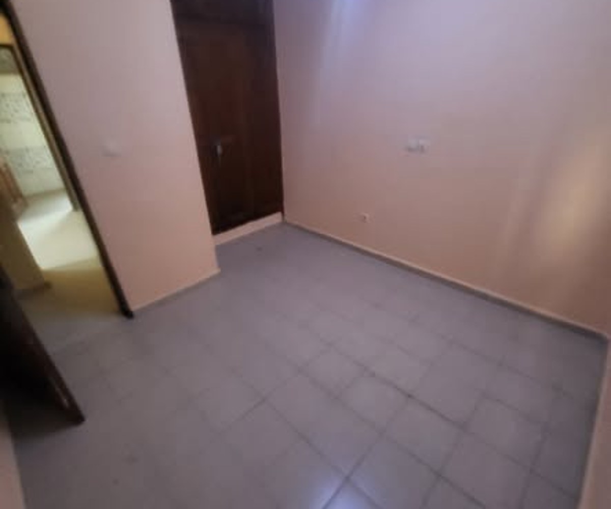 Appartement à louer - Santa Barbara, Bonamoussadi
