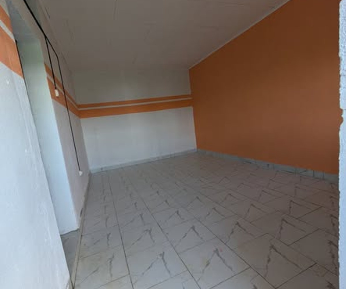 Chambre à louer à Logbessou