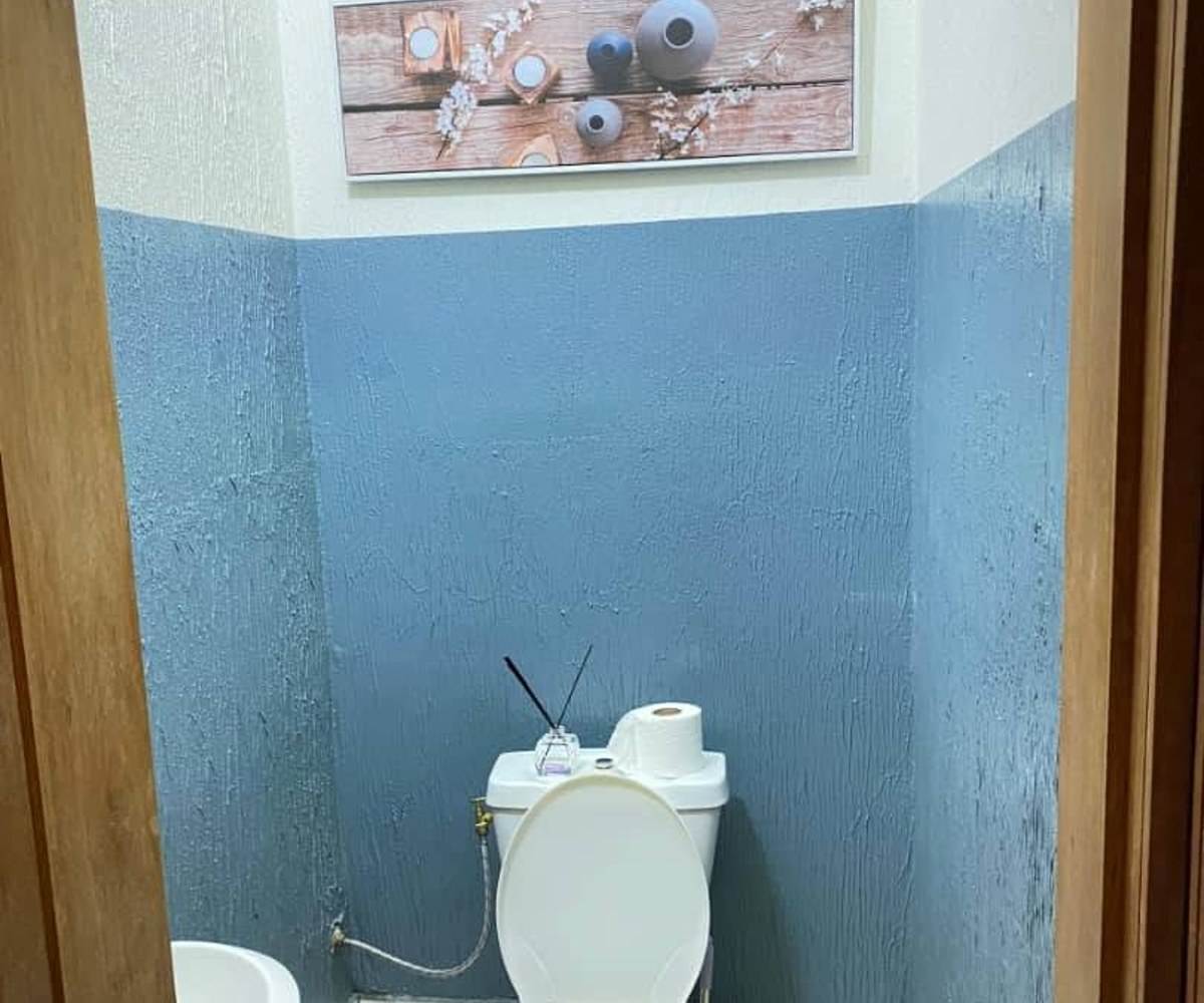 Chambres, studios et appartements meublés à Éfoulan et Obobogo - Yaoundé