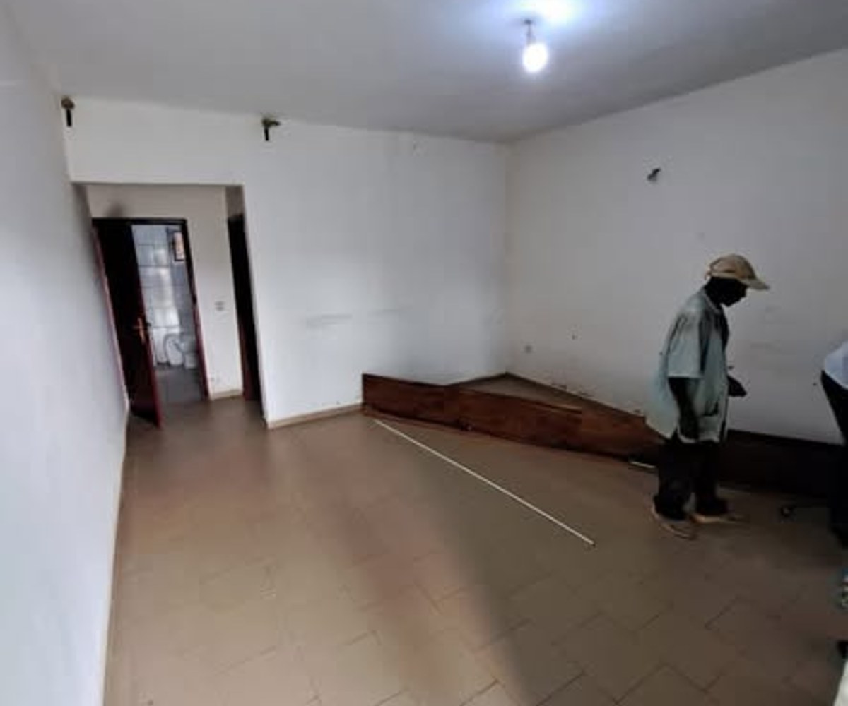 Studio moderne à Odza Messamendongo