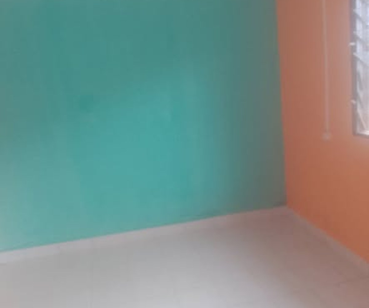 Studio moderne à louer - Bépanda