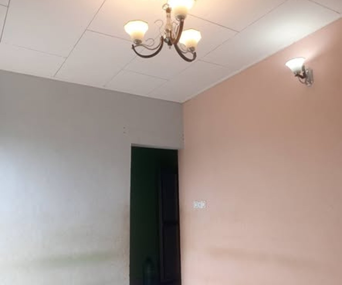 Studio moderne à louer - Ndogpassi II