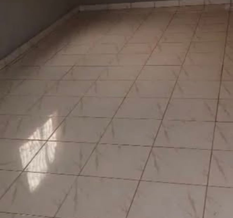Appartement à louer Ngousso chapelle - 2 chambres