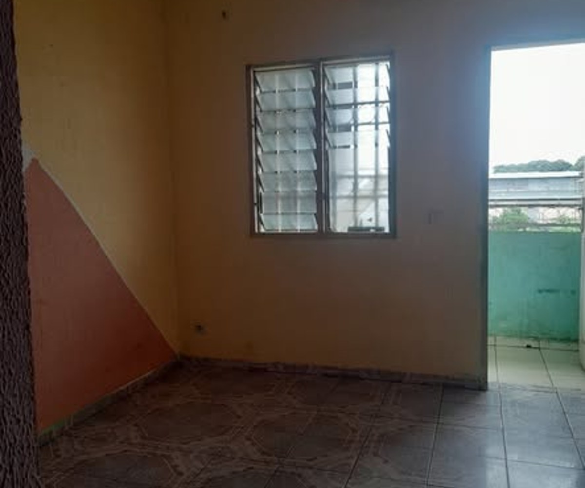 Chambre moderne à louer à Soa