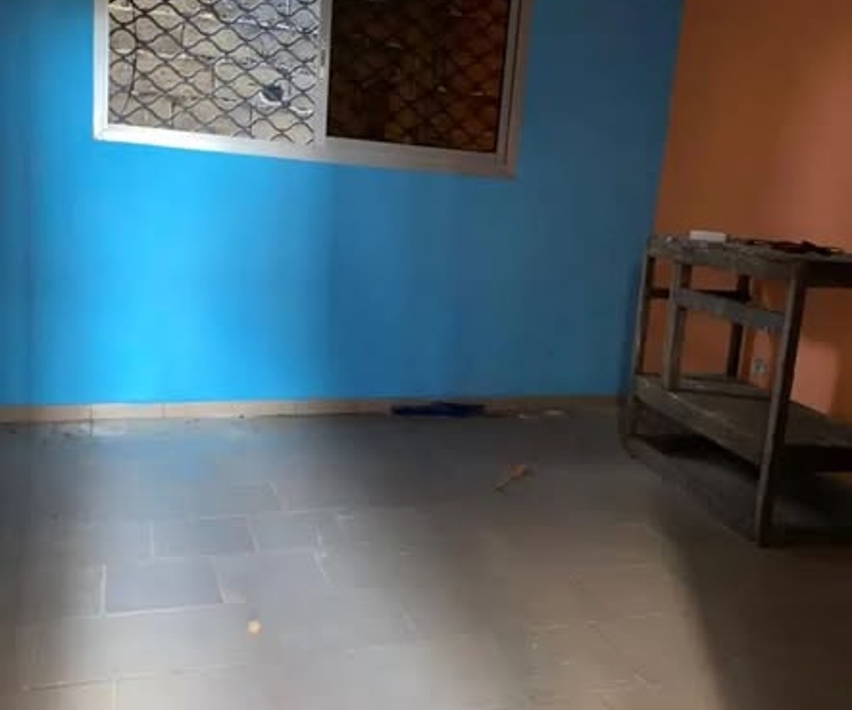 Appartement moderne 2 chambres à Ndogpassi III