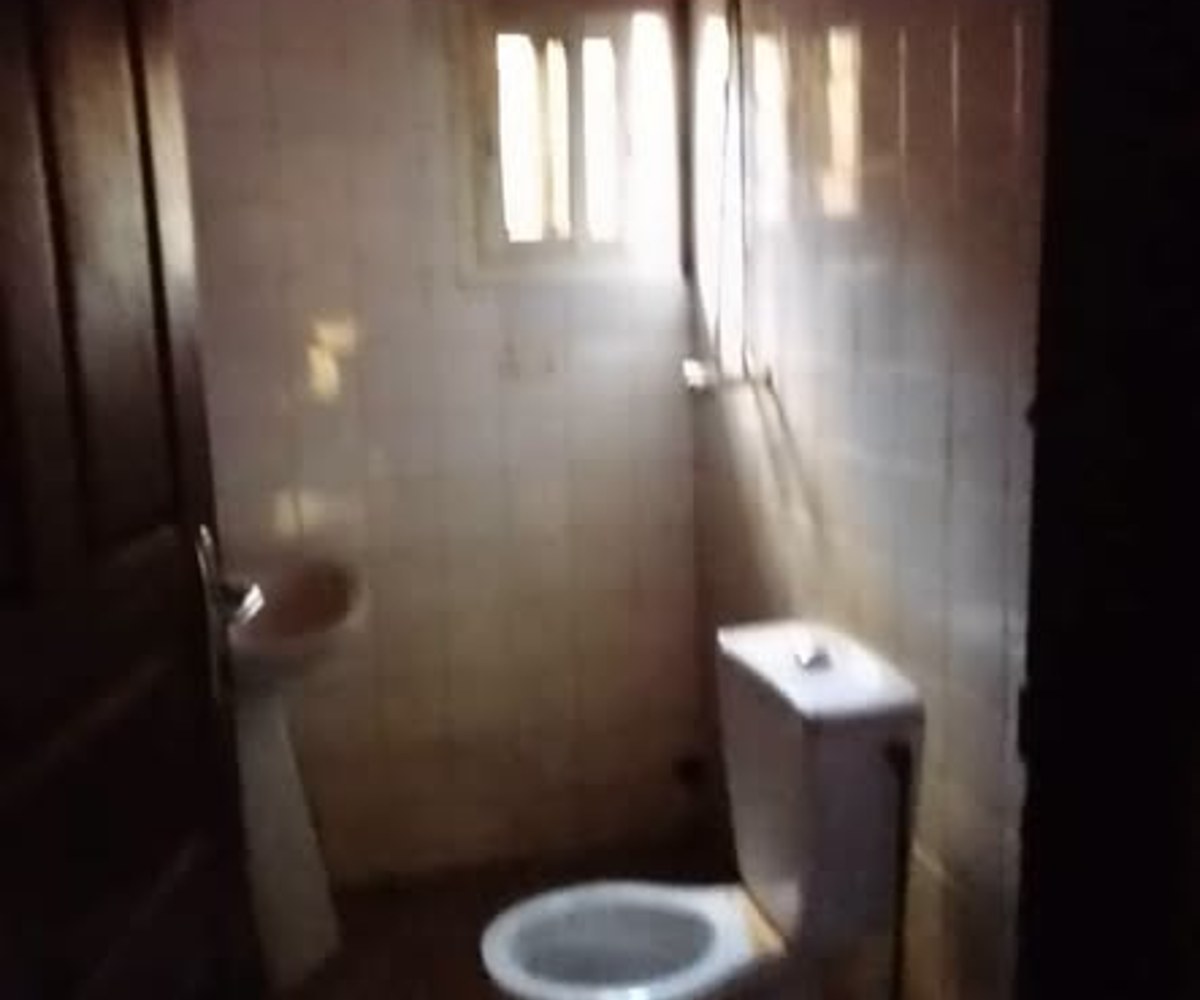 Villa 4 chambres à louer à Essos, Yaoundé