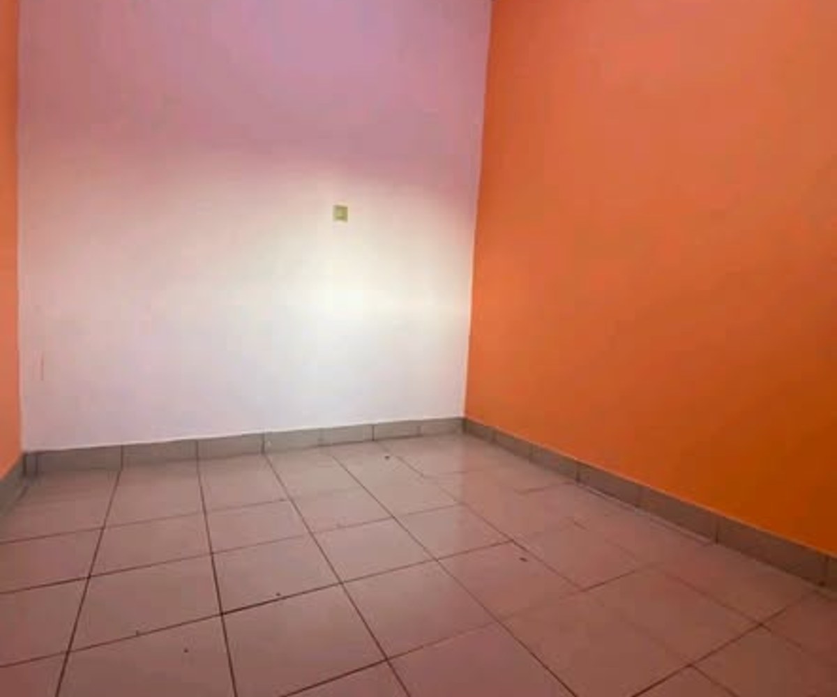 Appartement moderne à Nyalla (rails station Neptune)