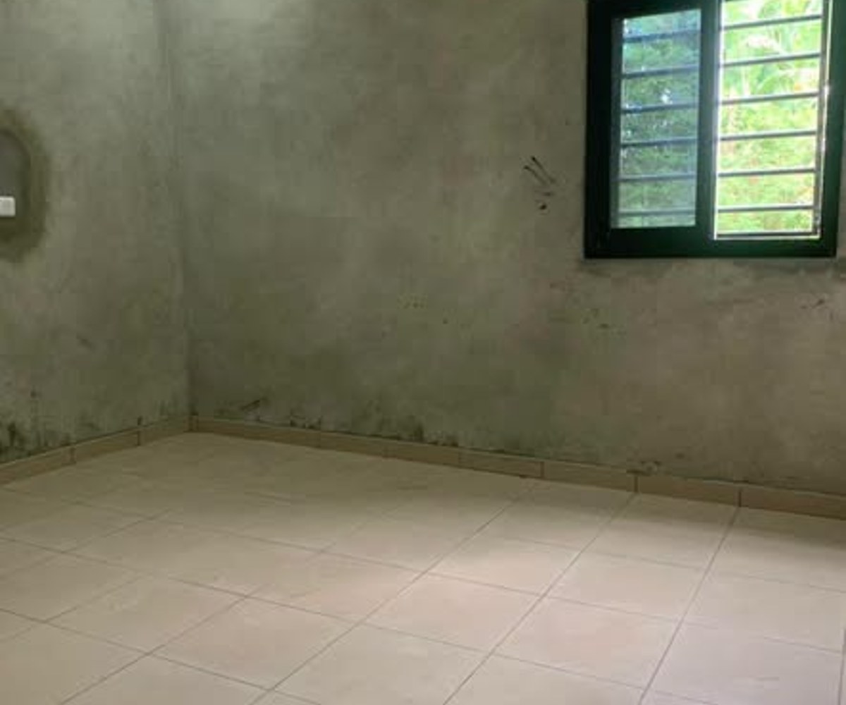 Studio moderne à Yassa – Derrière Garage Chinois
