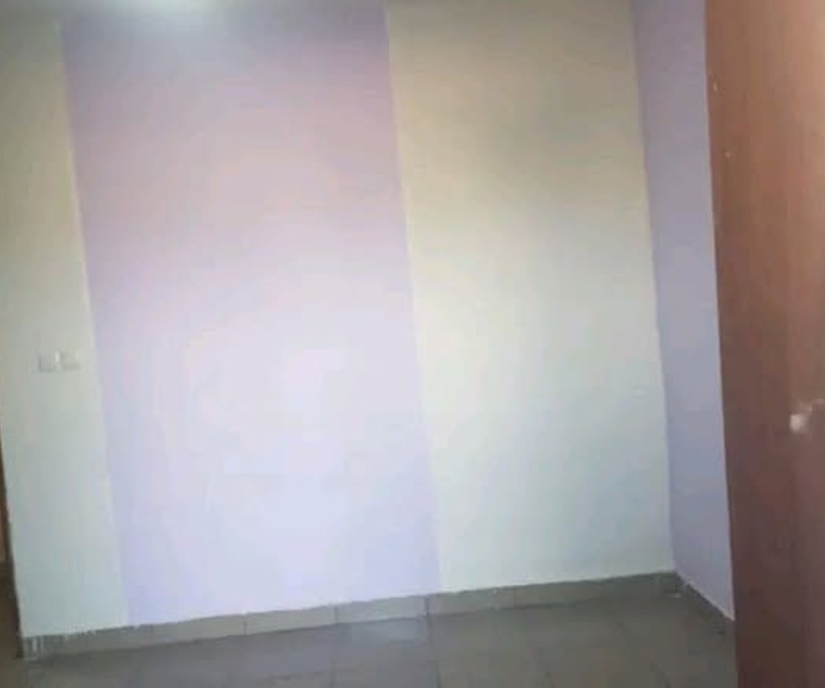 Chambre moderne 3 pièces - Nkomo, Yaoundé