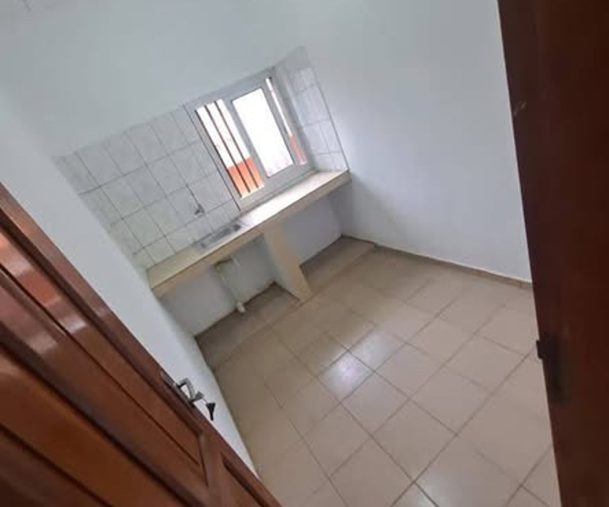 Appartement moderne à louer - Ngousso, Yaoundé