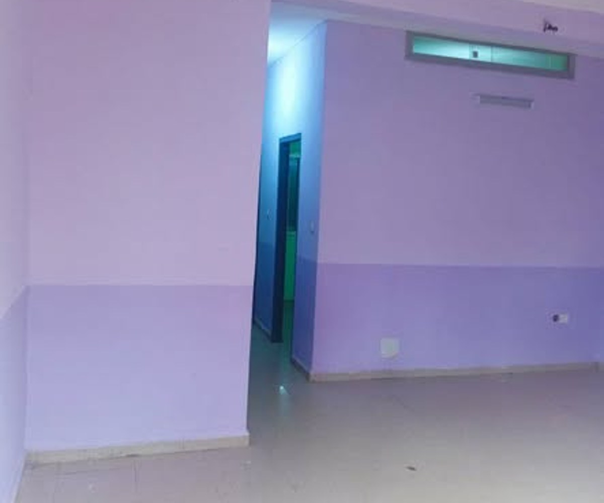 Studio moderne à louer - Nkolmesseng, Yaoundé