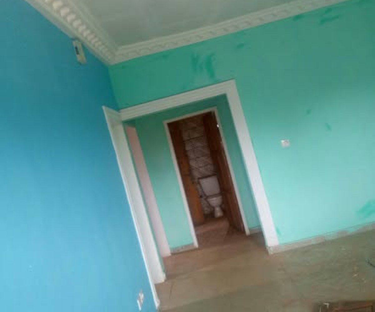 Appartement à louer - Carrière Monti - 70 000 FCFA