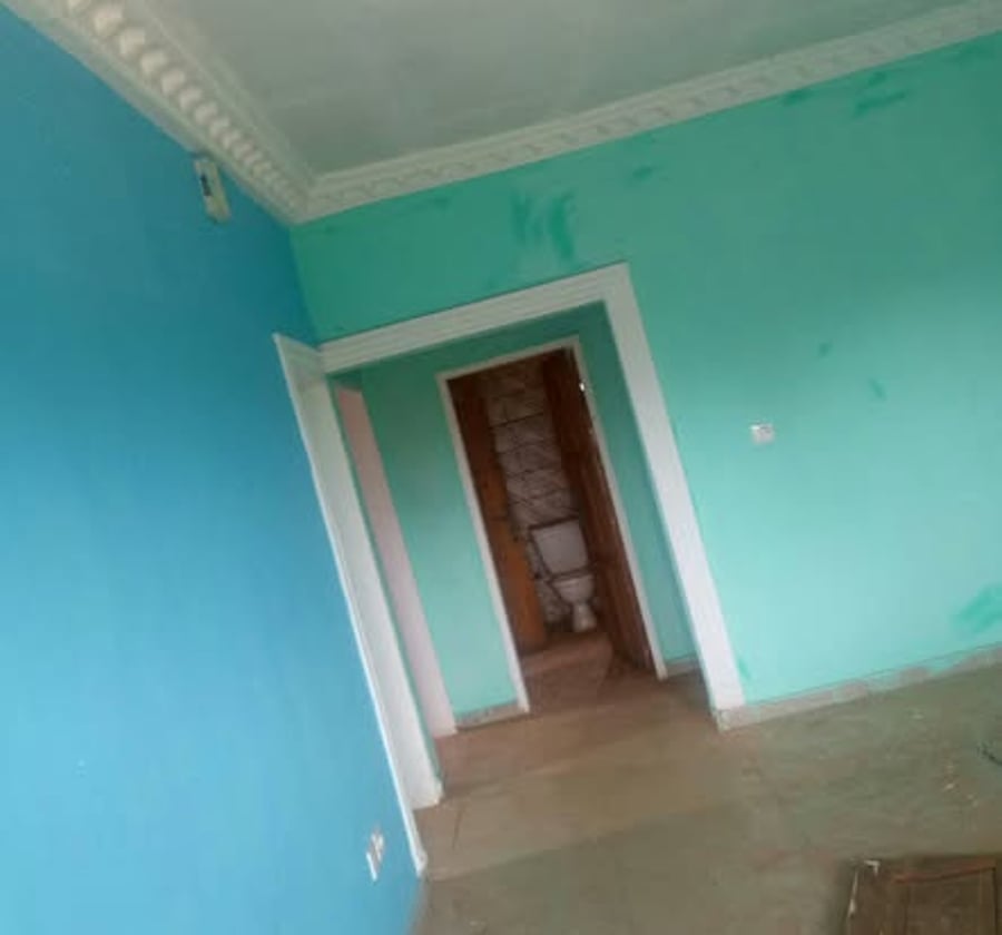 Appartement à louer - Carrière Monti - 70 000 FCFA