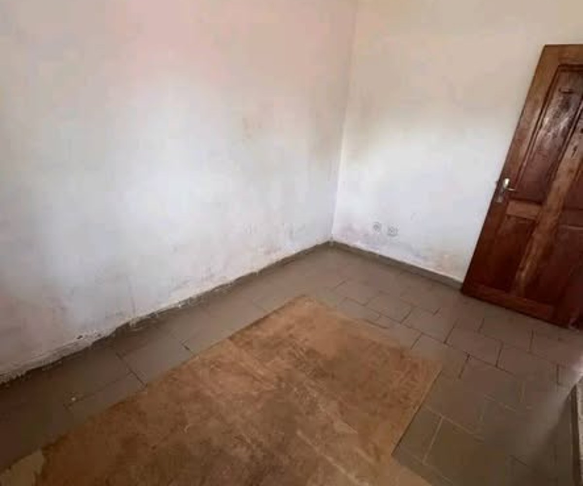 Studio moderne VIP à louer - Etoudi