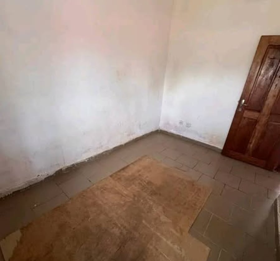 Studio moderne VIP à louer - Etoudi