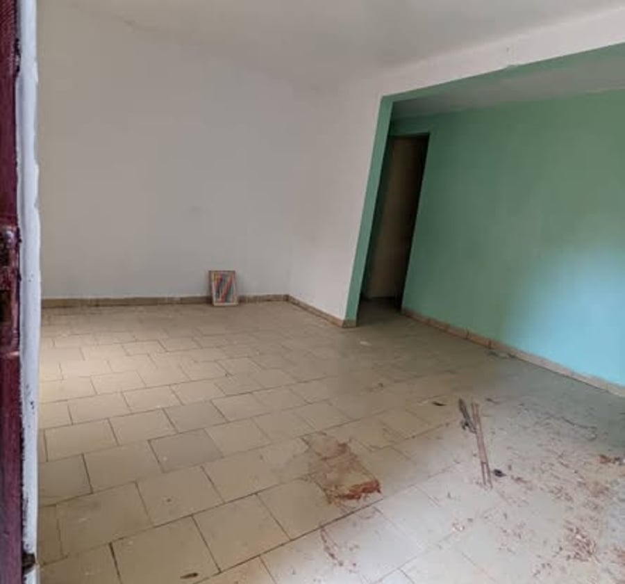 Appartement à louer à Mvan