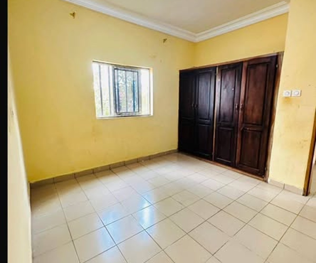Appartement VIP à louer - Damas, Yaoundé