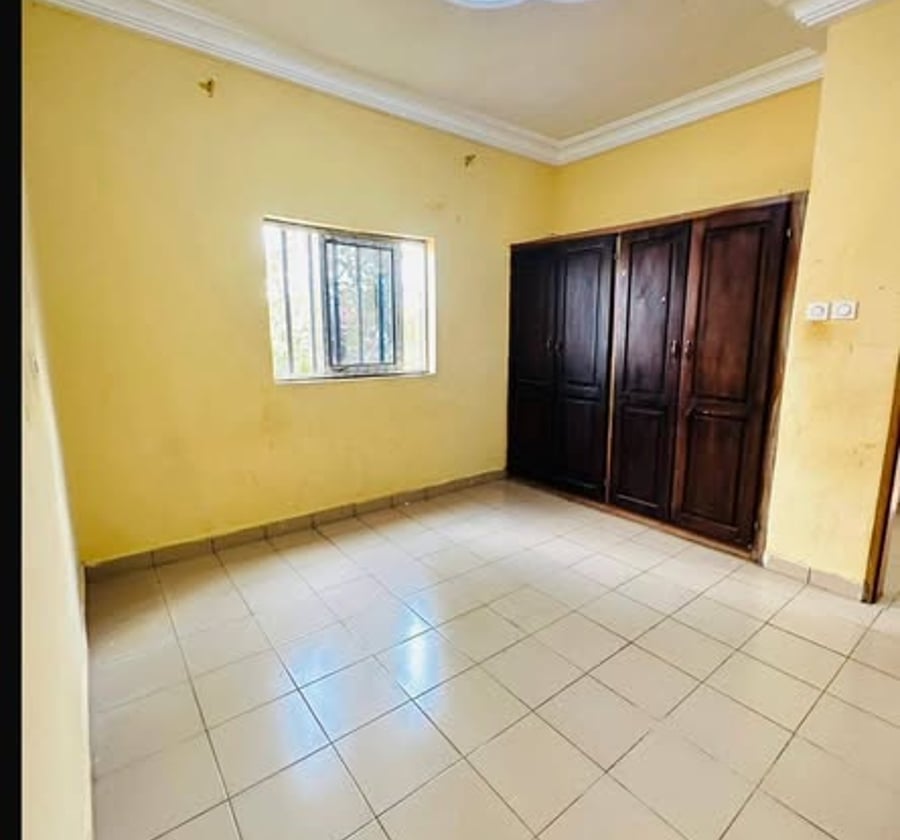 Appartement VIP à louer - Damas, Yaoundé