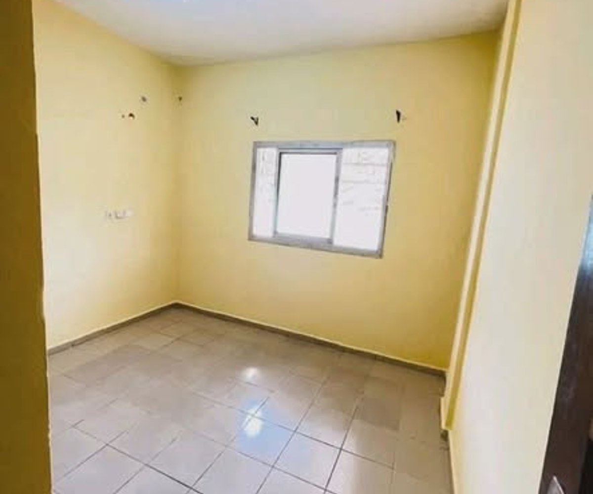 Studio moderne à Nsimeyong