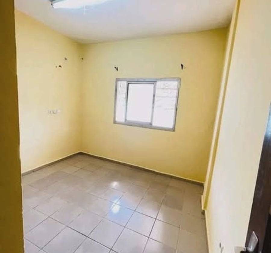 Studio moderne à Nsimeyong