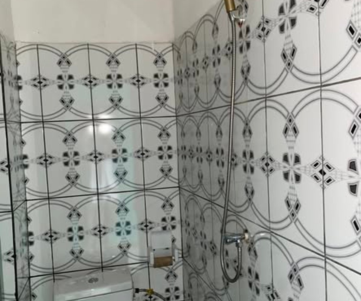 Studio moderne à Ndogpassi 2 (Bonblanc) – 40 000 FCFA/mois