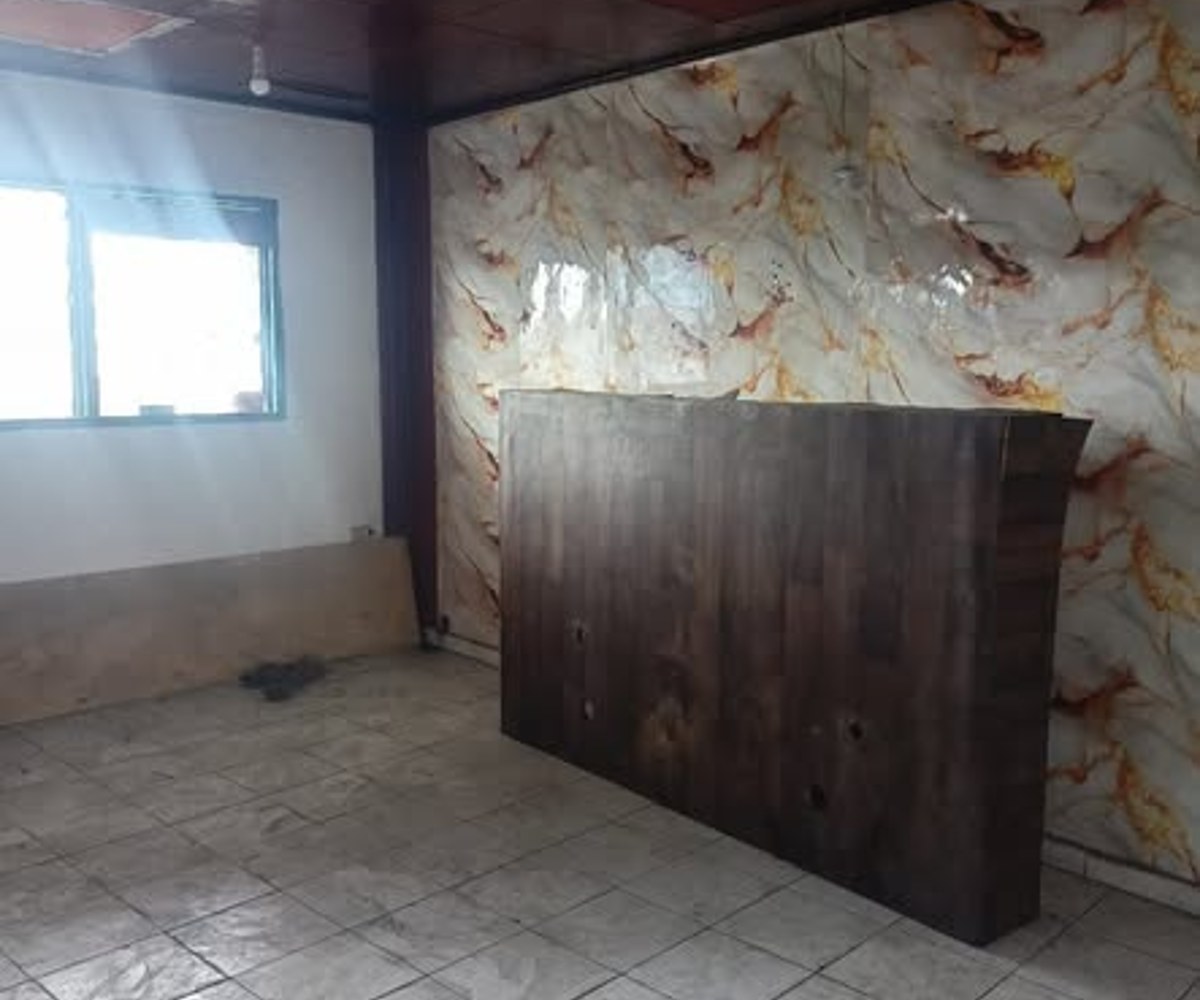 Appartement à louer - Bonamoussadi, Douala