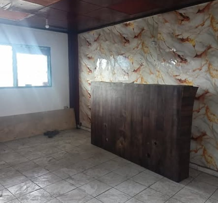 Appartement à louer - Bonamoussadi, Douala