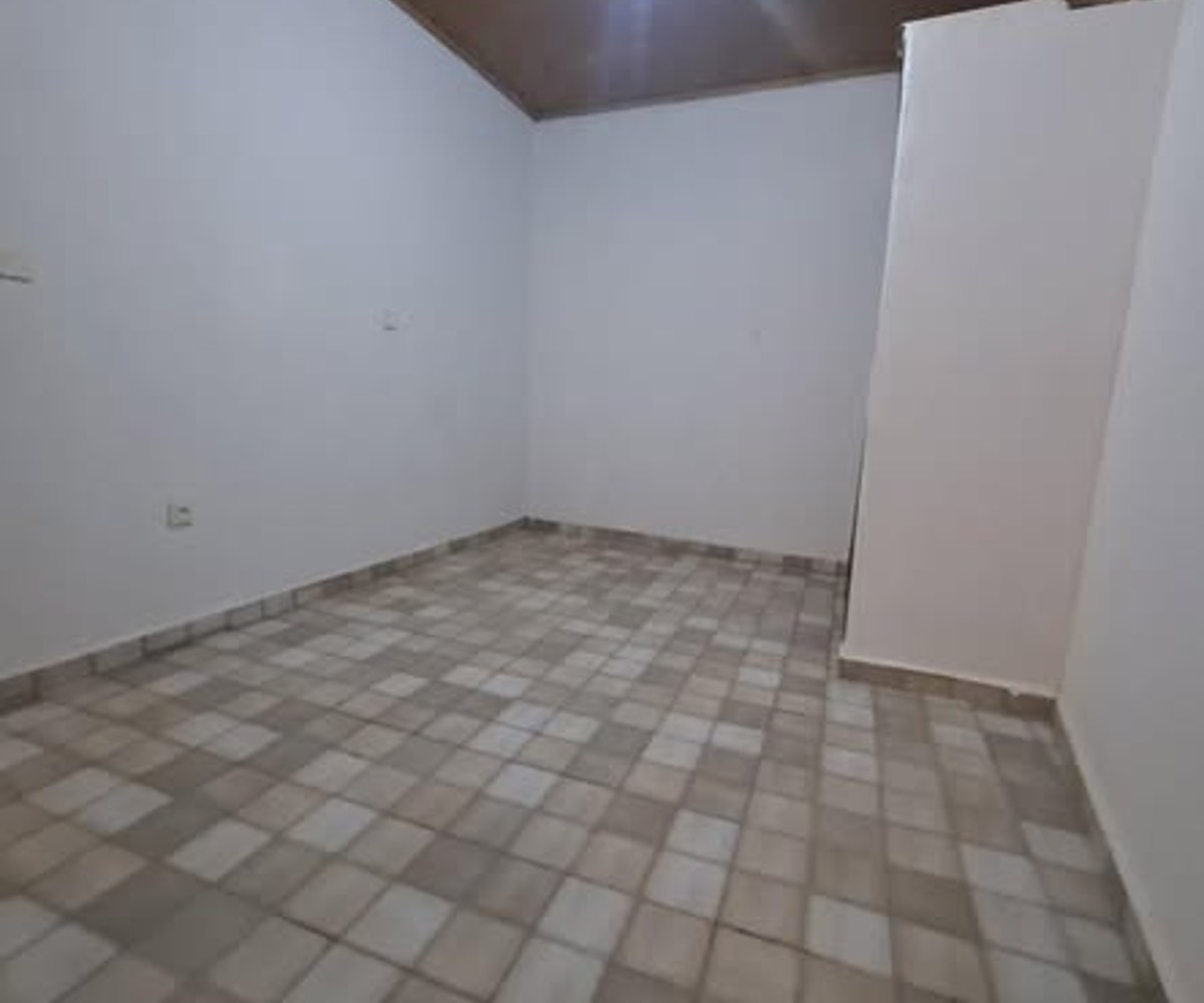 Appartement moderne neuf à louer - Nkolfoulou