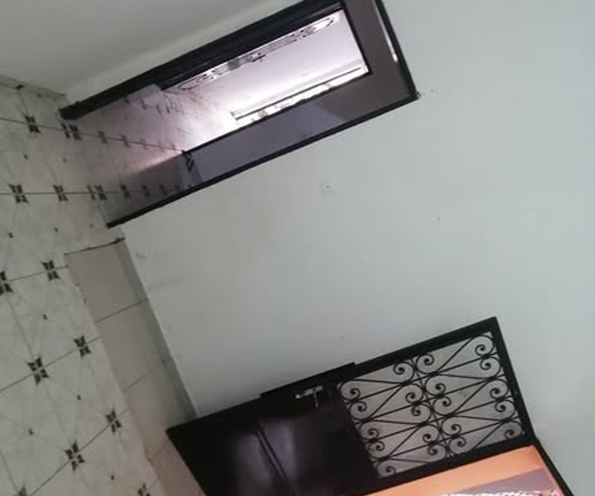 Appartement 2 chambres à louer – Nkomo, Yaoundé