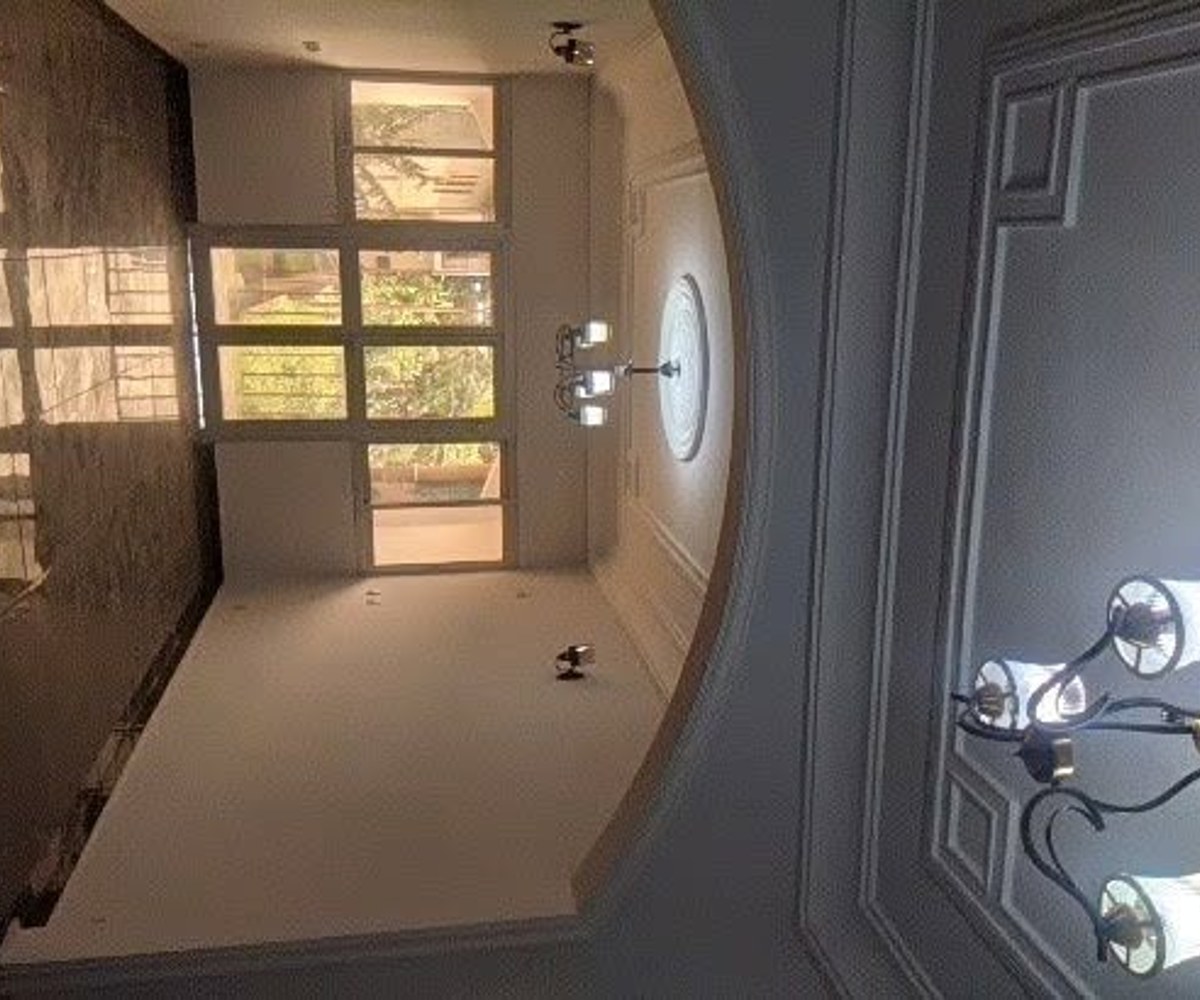 Appartement haut standing F2 - Biteng Maéture
