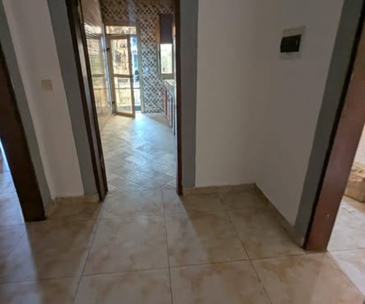 Appartement haut standing - Tsinga Village