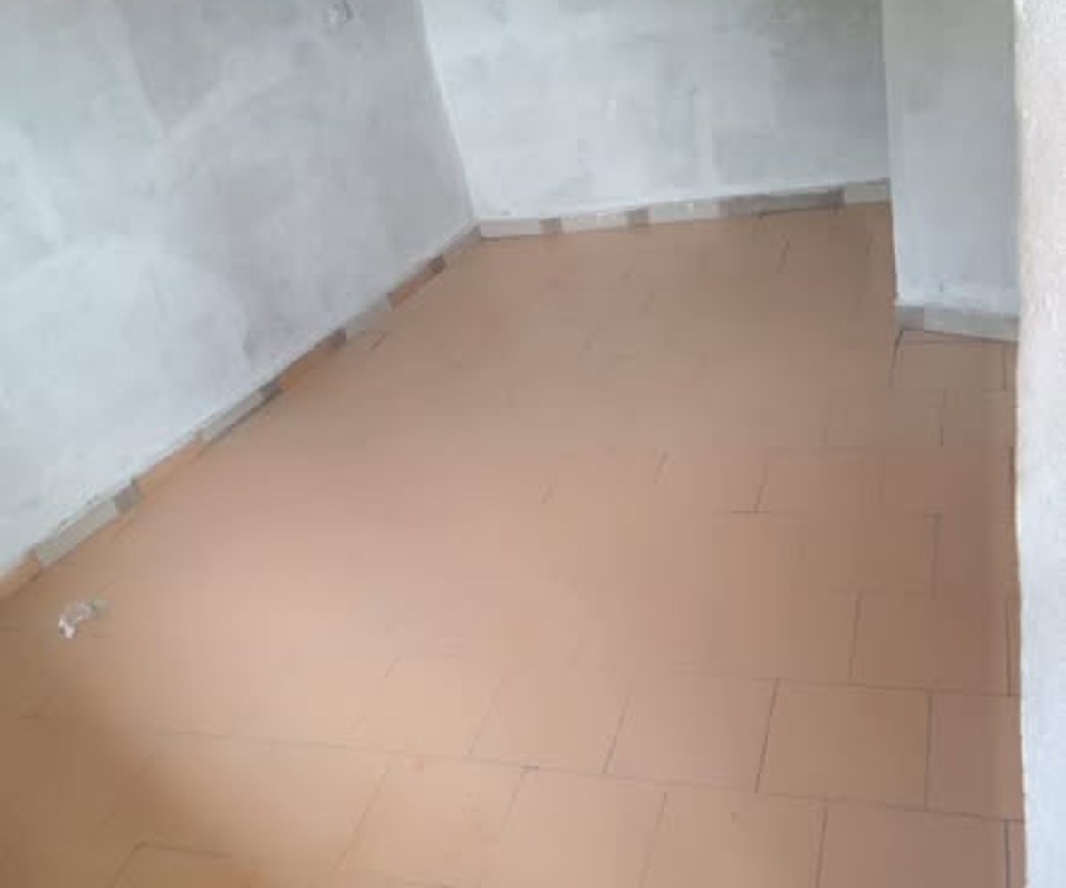 Chambre disponible à Eleveur (La Patrouille)
