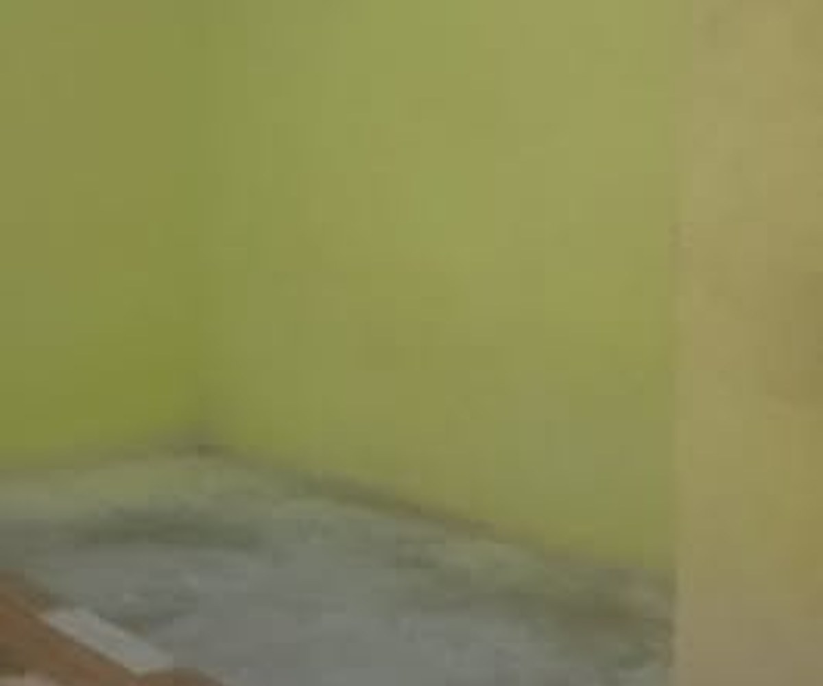 Grand studio moderne à Japoma
