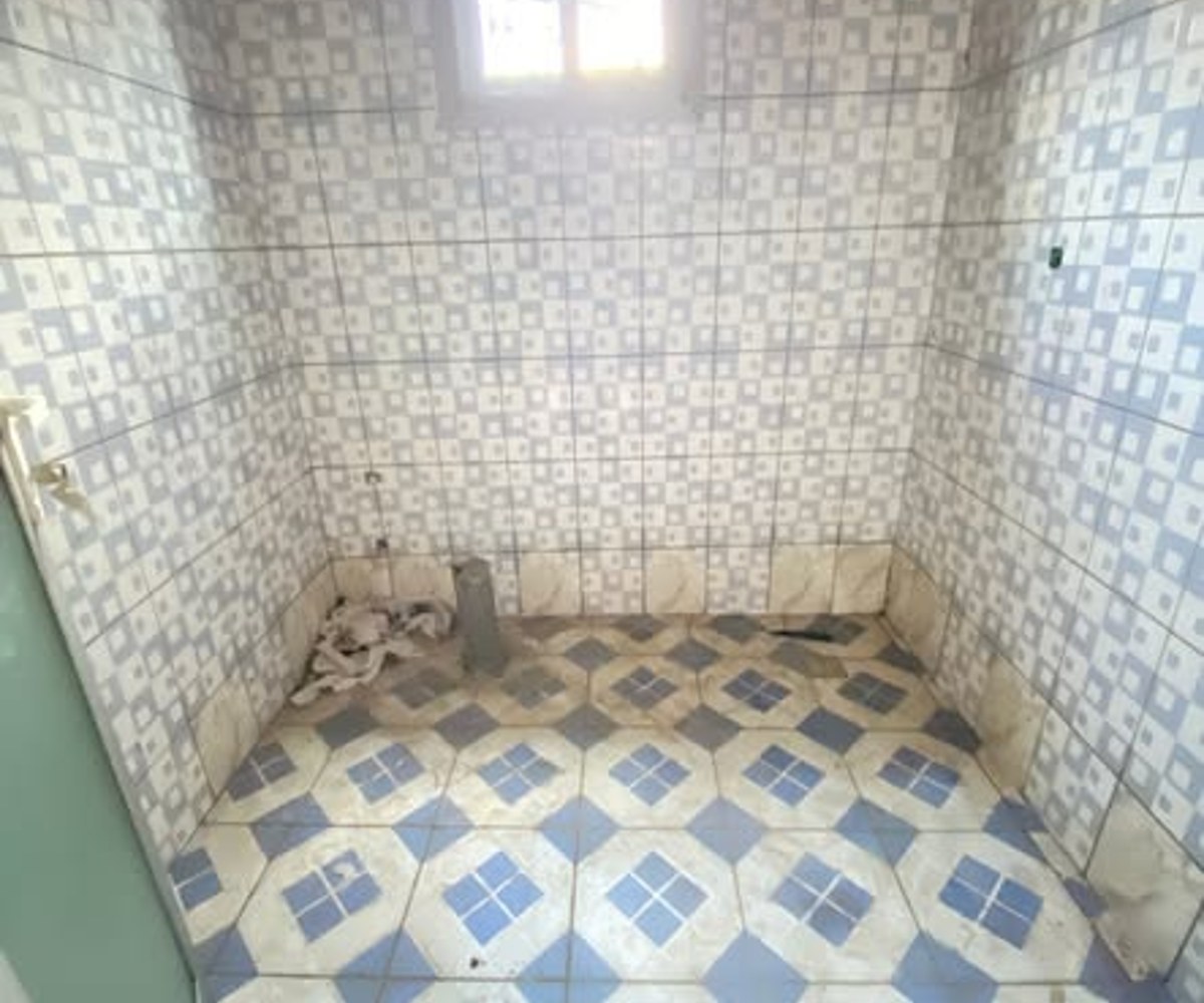 Studio moderne à louer à Yaoundé Biyem-Assi
