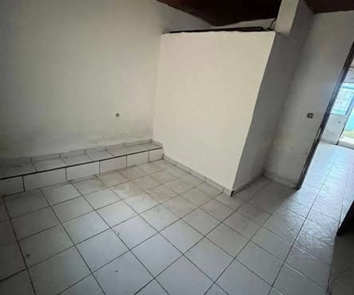 Studio moderne à Ngwelle, Douala