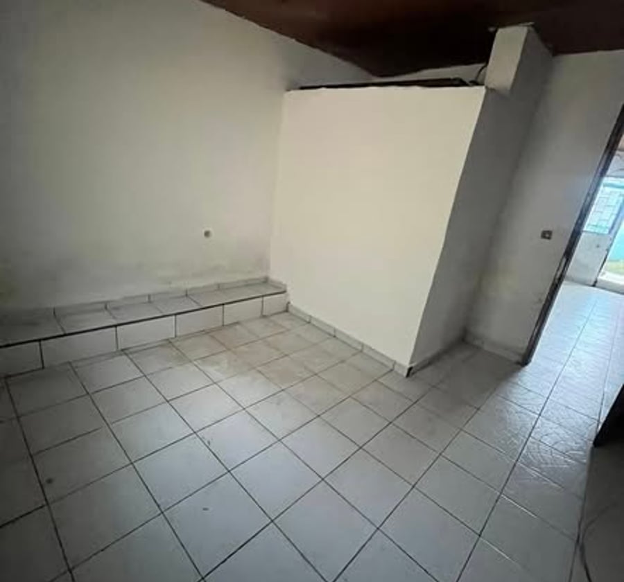 Studio moderne à Ngwelle, Douala