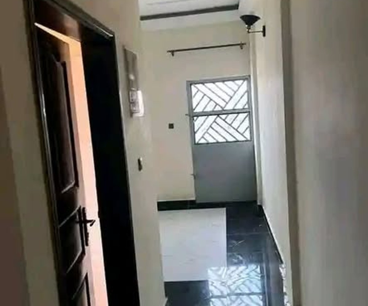 Studio moderne haut standing à Ndogbati