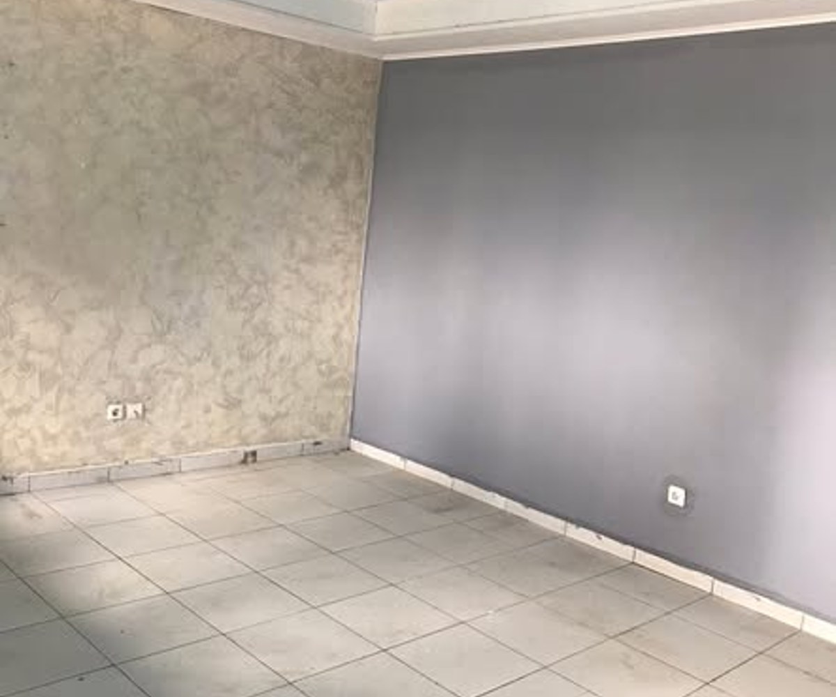 Appartement 2 chambres à Bonangang, Bonamoussadi