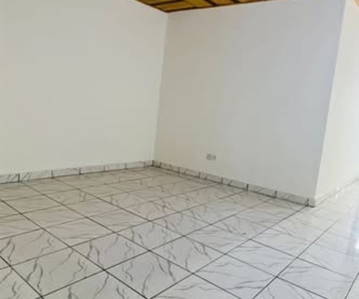 Vaste studio moderne à louer – Logbaba Jardin