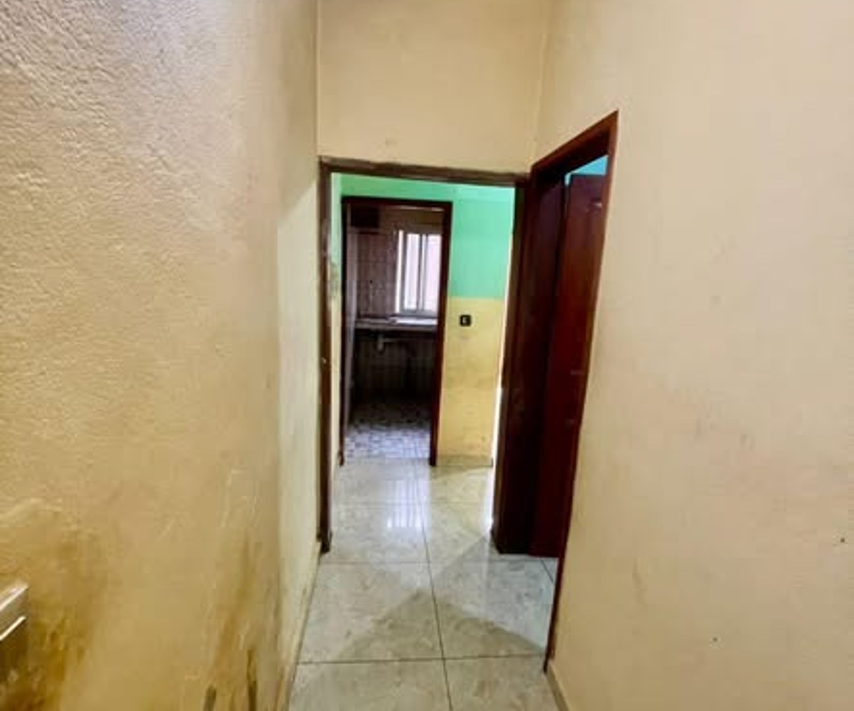Studio moderne à louer à Biyem-Assi