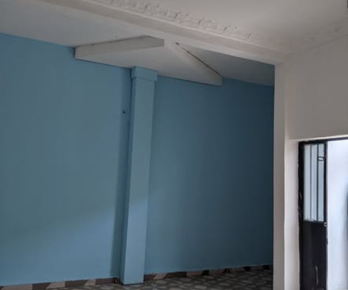 Studio moderne à louer à Awae Escalier, Monti
